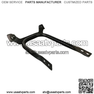 OEM Intake Manifold Support 2011-2020 Commander 2013-2018 Maverick 420651521