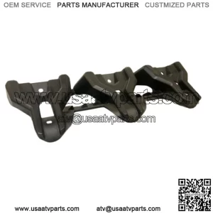 Can Am Maverick XMR Gen 2 Hose Holder 2018-2019 706600276