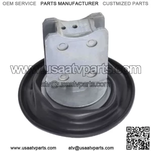 NEW DIAPHRAGM FOR POLARIS 3130732 FITS SPORTSMAN