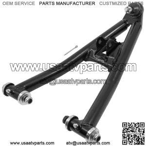 Front Lower Right A-Arm for Yamaha RAPTOR 700 / 700R YFM700R 2006-2023