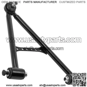 Front Lower Suspension Left A-Arm for Yamaha Grizzly 660 YFM660F 4X4 2003-2008