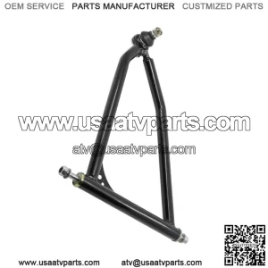 Front Upper Left And Right A-Arm for Yamaha YFZ450R YFZ450 R 2009 2010-2013