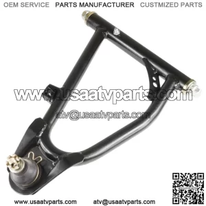 Front Upper Left A-Arm for Yamaha RAPTOR 250 YFM250R 2008 2009 2010 2011