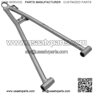 Front A-Arm For Polaris RZR XP 1000 / XP Turbo 17-2019 1021480-385  Lower Left