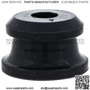 Polaris 5417363 Exhaust Hanger Isolator OEM Scrambler Sportsman Ranger 850 1000