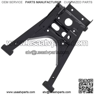 Polaris Ranger 1000 XP EPS 18 a Arm Left Rear Lower 1022802-458 28496