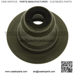 3610212: Polaris SEAT-W/SEAL,VALVE SPRING