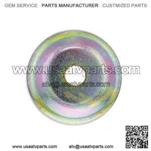 Polaris 5243364 RETAINER-SPRING RZR Ranger 900 800 700 600 570 Sportsman