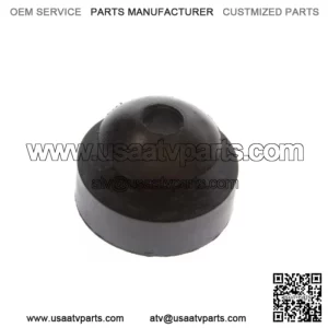 Polaris OEM Grommet Rubber Mount 5412504 Cq1