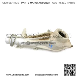 Used OEM - Polaris Ranger 500 570 Left Front Hubstrut 1824515