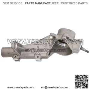 Polaris 1824516 Righthand Hub Strut Assembly OEM Ranger 500 570 Crew 4X4 Full Size EPS EV