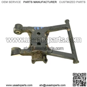 Polaris Sportsman 400 500 570 600 700 800 Left Rear Lower A Arm 1015888-067 (For: More than one vehicle)