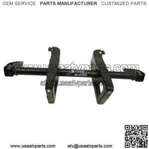 Polaris Hawkeye Sportsman 400 500 570 800 Rear Sway Bar 1542848-067 (For: More than one vehicle)