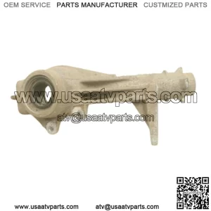 Polaris Ranger Scrambler Sportsman 500 700 800 Right Front Hubstrut 1822826 (For: More than one vehicle)