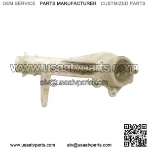 Polaris Scrambler Sportsman 400 500 570 800 Left Front Hubstrut 1822825 (For: More than one vehicle)