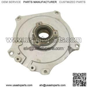 Polaris Hawkeye Ranger Scrambler Sportsman 400 450 500 Stator Plate 3089248 (For: More than one vehicle)