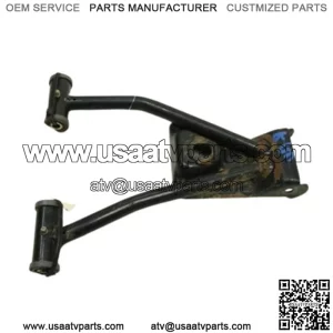 Polaris Hawkeye Sportsman 400 500 570 800 Right Rear Upper A Arm 1017748-067 (For: More than one vehicle)