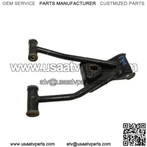 Polaris Hawkeye Sportsman 400 500 570 800 Left Rear Upper A Arm 1017747-067 (For: More than one vehicle)