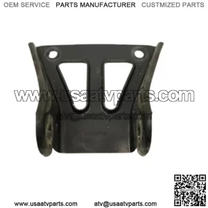 Polaris Sportsman 400 500 570 800 Transmission Mount 5254309-329 (For: More than one vehicle)