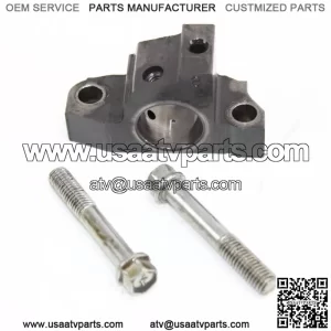 Polaris Sportsman Ranger 400 500 Valve Rocker Arm Support 3084864 (For: More than one vehicle)