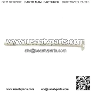 Polaris Sportsman 500 HO 05 Headlight Adjustment Rod 4011378 46028 (For: More than one vehicle)