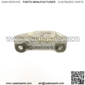 Polaris Sportsman 500 HO 13 Engine Mount Upper 5242674 46113 (For: More than one vehicle)