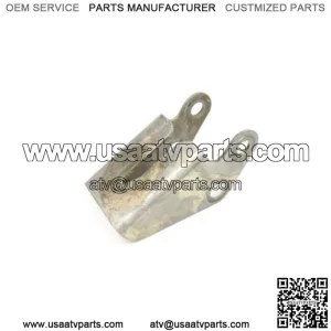 Polaris Sportsman 500 HO 13 Mount Engine Front 5254430 46113 (For: More than one vehicle)