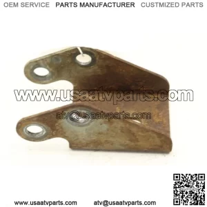 Polaris Sportsman 500 HO 12 Bushing Engine Mount 5430261 43410 (For: More than one vehicle)