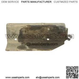 Polaris Sportsman 500 HO 10 Guard Right Hand 5248100-329 46168 (For: More than one vehicle)