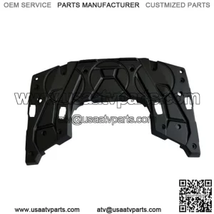 Rear rack assembly Polaris Sportsman 450 570 2021-2023 2637978-070