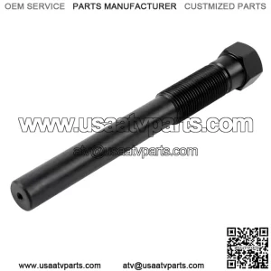 Primary Clutch Holder Polaris sportsman scrambler 850 1000 Ranger RZR