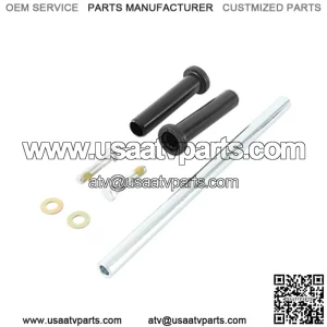 A-arm repair kits front Polaris sportsman 450 570 50-1165