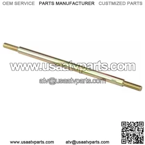 Tie rod 16mm Can-am outlander Renegade 570 650 850 1000 G2 2019 703501025 703501039