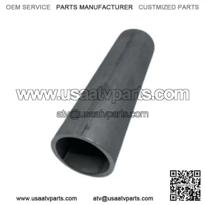 Rear Axle Carrier Hub Bearing Spacer Tube Pipe for Yamaha Blaster YFS200 88-06