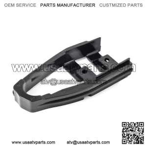 FOR HONDA Swingarm Chain Buffer Guide Slider TRX450R TRX450ER TRX 450R 450ER 450