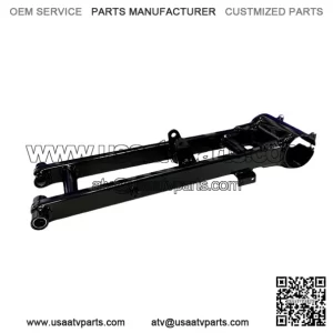 Extended YAMAHA RAPTOR 700 Swingarm 700R