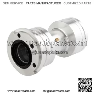 ATV Axle Bearing Carrier YAMAHA YFZ450 YFZ450R YFZ450X YFZ 450 450R 06-24