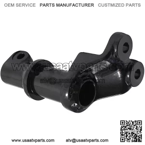 Steering Stem Head SFA 600 / SFA 1000