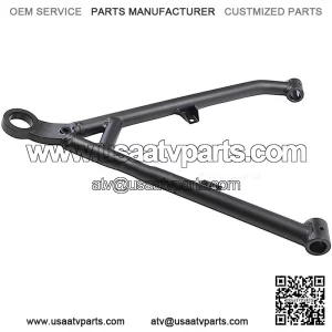 Front lower right arm SFA 600 / SFA 1000