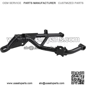 Upper Right Front Swingarm SFA 600 / SFA 1000