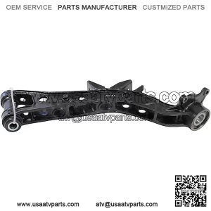 Rear left wheel hub SFA 600 / SFA 1000