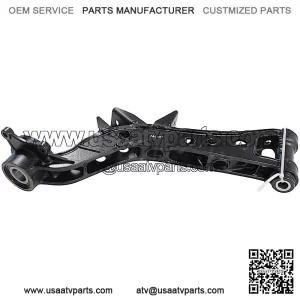 Rear right wheel SFA 600 / SFA 1000