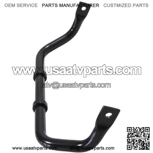 Rear Stabilizer SFA 600 / SFA 1000