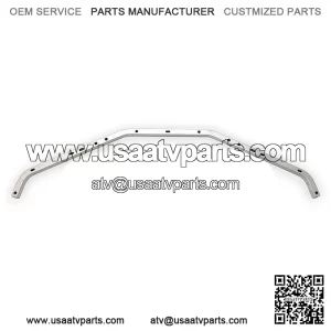 Luggage Rack Crossbar 1 SFA 600 / SFA 1000