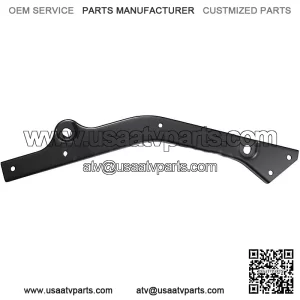 Luggage Rack Mount 1 SFA 600 / SFA 1000