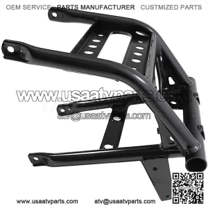 SFA 600 / SFA 1000 Lower Front Bracket