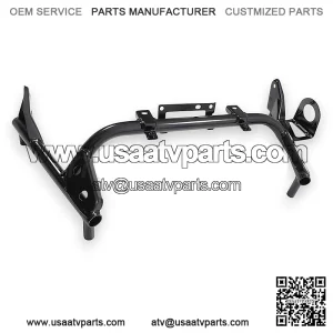 Rear Carrier SFA 600 / SFA 1000