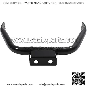 SFA 600 / SFA 1000 Fuel Tank Bracket