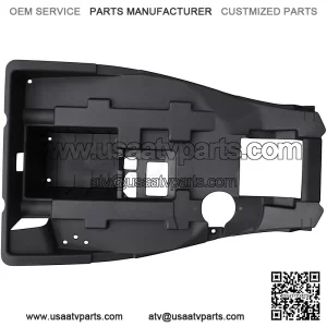 Battery Box SFA 600 / SFA 1000