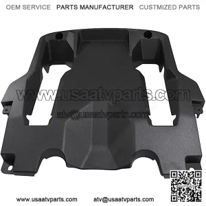 Passenger Seat Base SFA 600 / SFA 1000